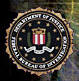 Federal Bureau of Investigation, www.fbi.gov